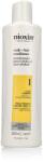 Nioxin System 1 Scalp + Hair Conditioner 300 ml - parfimo