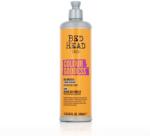 TIGI Bed Head Colour Goddess Oil Infused Conditioner 400 ml - parfimo