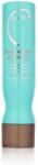 Malibu C Hard Water Conditioner 266 ml