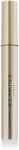 Clarins Supra Volume Mascara (01 Intense Black) 8 ml