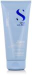 ALFAPARF Milano Semi di Lino Density Thickening Conditioner 200 ml