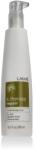 LAKMÉ COSMETICS K. Therapy Repair Conditioning Fluid 300 ml