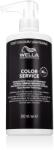 Wella Color Service Express Post Colour Treatment 500 ml