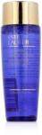 Estée Lauder Gentle Eye Makeup Remover 100 ml