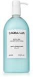 SACHAJUAN Ocean Mist Volume Conditioner 990 ml