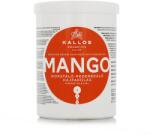 Kallos Kallos Mango Moisture Repair Hair Mask 1000 ml