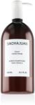 SACHAJUAN Scalp Conditioner 990 ml - parfimo