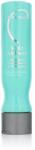 Malibu C Scalp Wellness Conditioner 266 ml - parfimo