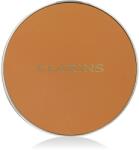 Clarins Ever Matte Compact Powder (05 Medium Deep) 10 g