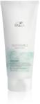 Wella Nutricurls Waves & Curls Detangling Conditioner 200 ml