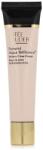 Estée Lauder Futurist Aqua Brillance Watery Glow Primer 40 ml