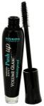 Bourjois Paris Volume Glamour Push Up Waterproof Mascara (71 Black) 7 ml
