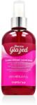 Inebrya Shecare Glazed Instant Liquid Shine Conditioner 250 ml