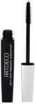 Artdeco All In One Mascara Waterproof (71 Black) 10 ml