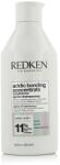 Redken Acidic Bonding Concentrate Conditioner 500 ml