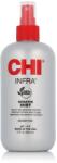 Farouk Systems CHI Keratin Mist 355 ml