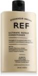 Ref Stockholm Ultimate Repair Conditioner 245 ml