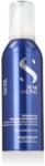 ALFAPARF Milano Semi Di Lino Volume Volumizing Mousse Conditioner 200 ml