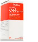 Sally Hansen Salon Gel Polish Nail Cleanser Pads Лакочистител за жени Комплект