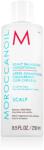 Moroccanoil Scalp Balancing Conditioner 250 ml