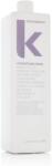 KEVIN.MURPHY Hydrate-Me Rinse Moisturising Conditioner 1000 ml