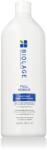 Matrix Professional Full Rescue Conditioner 1000 ml