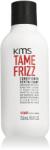 KMS Tamefrizz Conditioner 250 ml