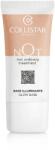 Collistar NOT Not Ordinary Treatment Glow Base 30 ml