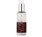 Joico Defy Damage Sleepover Overnight Nourishing Treatment 100 ml - parfimo