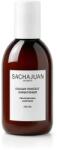 SACHAJUAN Colour Protect Conditioner 250 ml - parfimo
