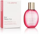 Clarins Fix' Make-up Spray 50 ml