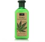 Xpel Marketing Hair Care Hemp Conditioner 400 ml