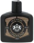 Dear Barber Hair & Beard Conditioner 250 ml