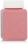 KEVIN.MURPHY Plumping Rinse Densifying Conditioner 40 ml