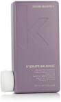 KEVIN.MURPHY Hydrate-Me Rinse 250 ml
