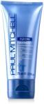 Paul Mitchell BOND RX Treatment 75 ml