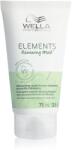 Wella Elements Renewing Mask 75 ml