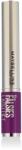 Maybelline The Falsies Lash Lift Mascara (0, 1 Black) 9, 6 ml
