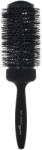 Bio Ionic Graphene Mix Styling Brush L (Large)