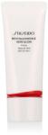 Shiseido Revitalessence Skin Glow Primer SPF 25 PA++ 30 ml