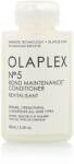 OLAPLEX Bond Maintenance Nº. 5 Conditioner Балсам за коса за жени 100 ml опция Стара опаковка
