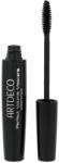 Artdeco Perfect Volume Mascara Waterproof (71 Black) 10 ml