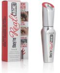 Benefit They're Real! Magnet Powerful Lifting & Lengthening Mascara (Supercharged Black) 4, 5 g