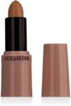 Collistar Impeccabile Concealer (2 Beige) 4 ml