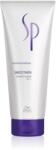 Wella SP Smoothen Conditioner 200 ml