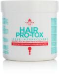 Kallos Kallos Hair Pro-Tox Leave-In Conditioner 250 ml