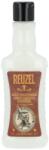 Reuzel Daily Conditioner 350 ml - parfimo