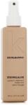 KEVIN.MURPHY Staying. Alive Leave-in Treatment 150 ml