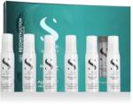 ALFAPARF Milano Alfaparf Semi Di Lino Reconstruction Reparative Lotion 6 x 13 ml