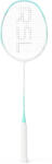 RSL Rachetă de badmint Raygun LI-3 Racheta badminton